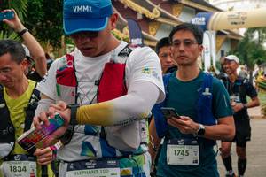 BIB: 
                            <button type="button" onclick="openModal(26906987)" class="btn btn-primary btn-sm float-right btn-popup" data-toggle="modal" data-target=".modal-high-quality">
                        <i class="fas fa-shopping-cart"></i> Add to Cart
                    </button>
                                            <button type="button" onclick="isThisMe(26906987, true)" class="btn btn-success btn-sm float-right btn-popup btn-isme hidden" data-toggle="tooltip" data-placement="bottom" title="นี่คือรูปของคุณใช่ไหม คลิกที่นี่เพื่อเอาเข้าอัลบั้ม">
                        <i class="fas fa-plus"></i> Add to album
                    </button>
                    <button type="button" onclick="isThisMe(26906987, false)" class="btn btn-warning btn-sm float-right btn-popup btn-isnotme hidden">
                        <i class="fas fa-ban"></i> Remove from album
                    </button>